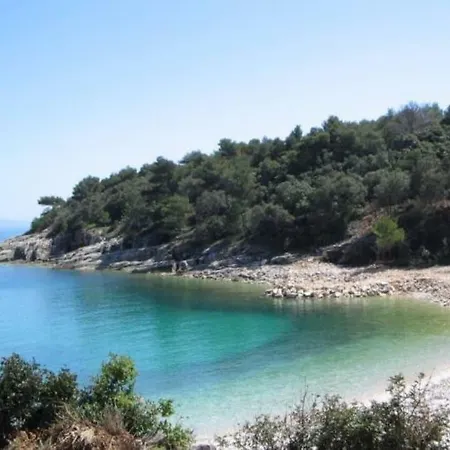 아파트 A1 Duga Uvala