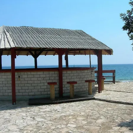 A1 Duga Uvala * Pavicini