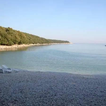 A1 Duga Uvala Pavicini