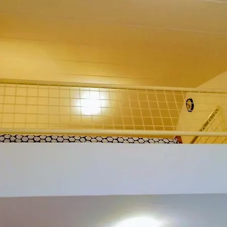 A1 Duga Uvala * Pavicini