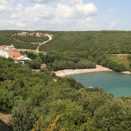 A1 Duga Uvala