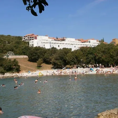 아파트 A1 Duga Uvala