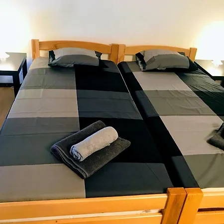 A1 Duga Uvala *