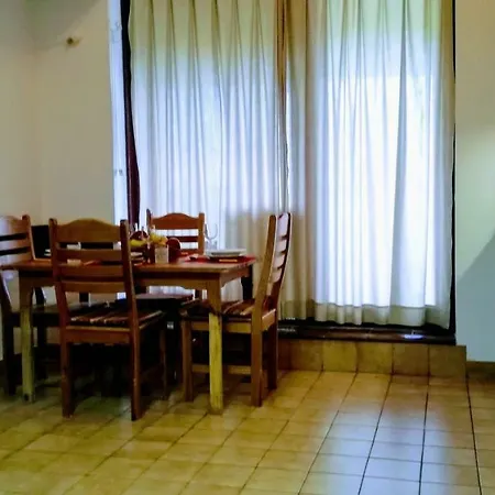 A1 Duga Uvala * Pavicini